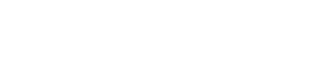COS-PETROGAZ — Accueil