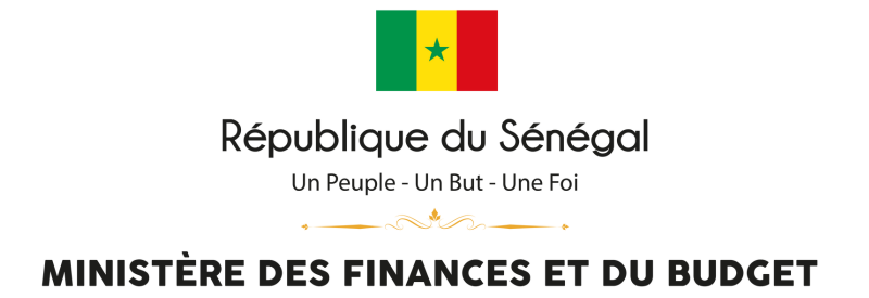 Ministère des Finances et du Budget