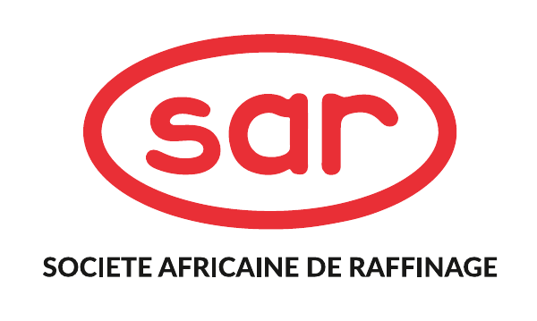 Société Africaine de Raffinage (SAR)